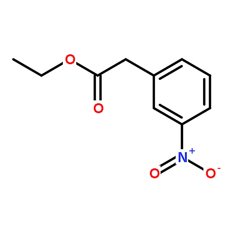 RHAWN Ethyl 2-(3-nitrophenyl)acetate