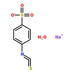 RHAWN 4-Sulfophenyl isothiocyanate sodiuM salt Monohydrate