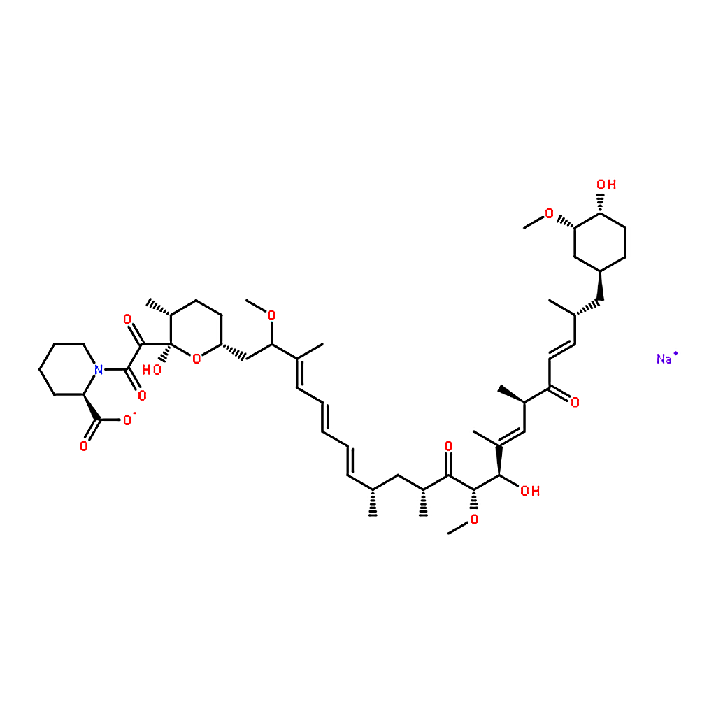 RHAWN Dihydroaeruginoic Acid (CGP 52547)