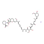 RHAWN Dihydroaeruginoic Acid (CGP 52547)