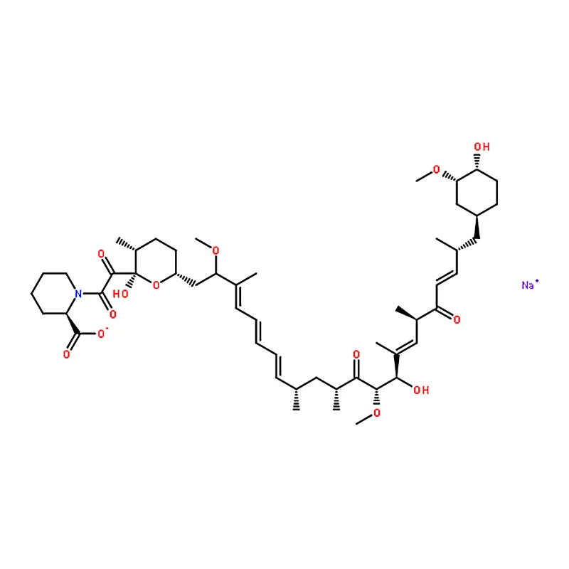 RHAWN Dihydroaeruginoic Acid (CGP 52547)