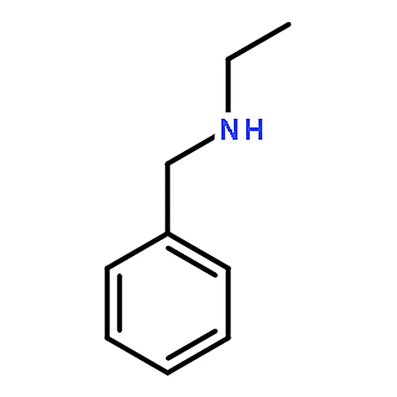 RHAWN N-Ethylbenzylamine