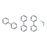 RHAWN Tris(2,2''-Bipyridine)Ruthenium Dichloride