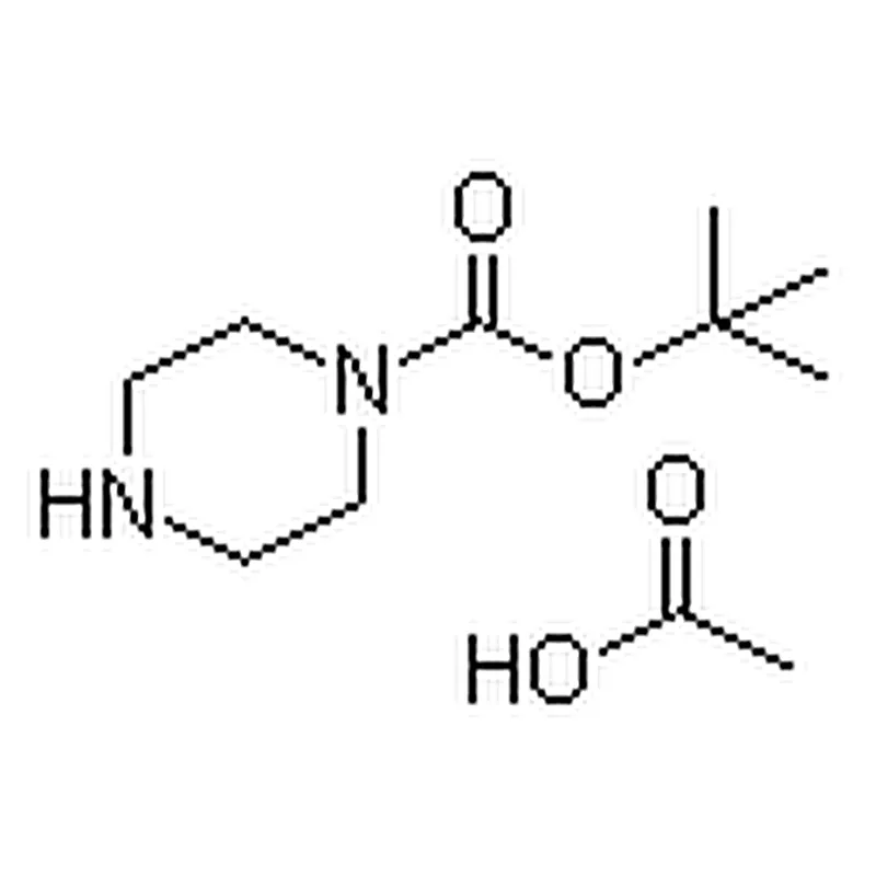 RHAWN 1-Boc-piperazine