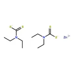 RHAWN Zinc diethyldithiocarbamate