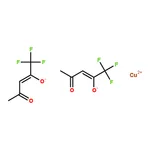 RHAWN Copper(ii)trifluoroacetylacetonate