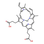 RHAWN Tin Protoporphyrin IX chloride