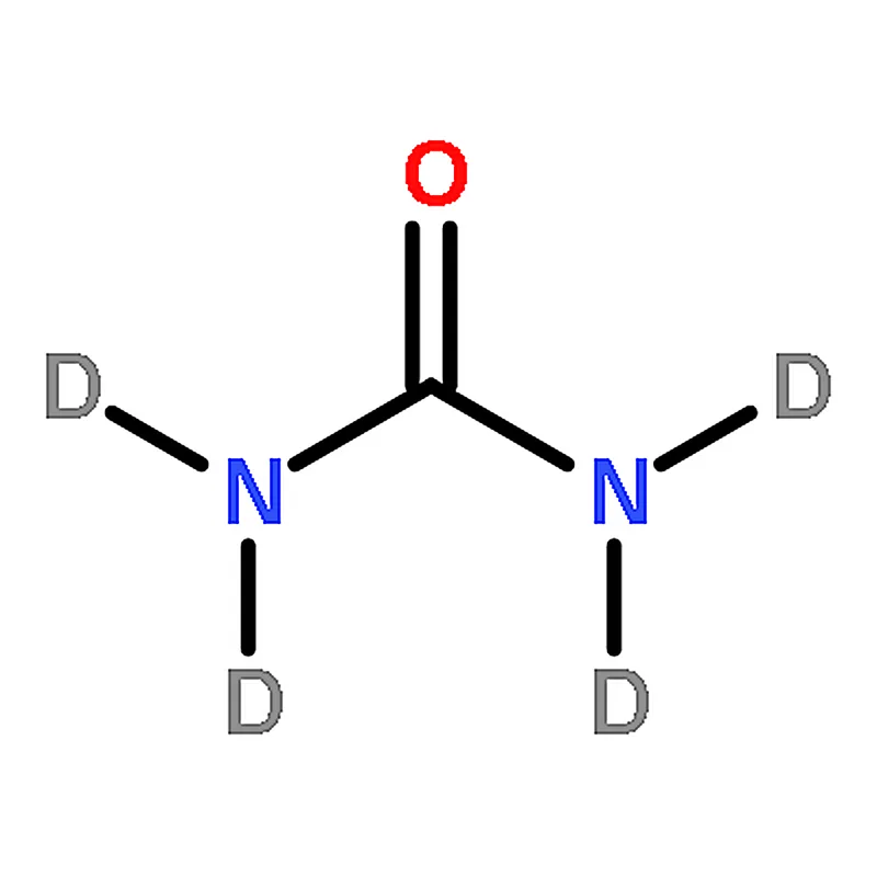 RHAWN Carbamide-d