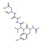 RHAWN Ac-YVAD-CHO (N-Ac-Tyr-Val-Ala-Asp-CHO)