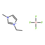 RHAWN 1-Ethyl-3-methylimidazolium tetrafluoroborate