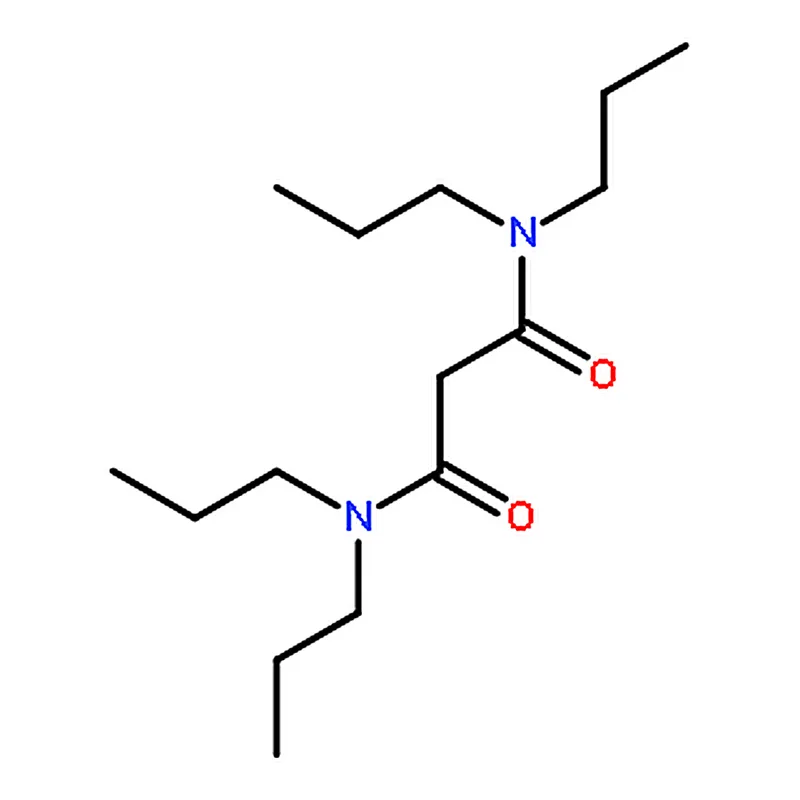 RHAWN <i>N</i>,<i>N</i>,<i>N</i>',<i>N</i>'-Tetrapropylmalonamide