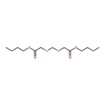 RHAWN Dibutyl Methylenebis(thioglycolate)