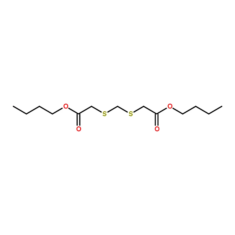 RHAWN Dibutyl Methylenebis(thioglycolate)