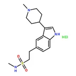 RHAWN Naratriptan hydrochloride