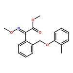 RHAWN Kresoxim-methyl