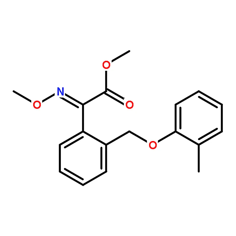 RHAWN Kresoxim-methyl