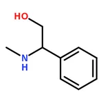 RHAWN (S)-2-(Methylamino)-2-phenylethanol