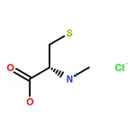 RHAWN N-Methyl-L-cysteine Hydrochloride