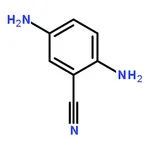 RHAWN 2,5-Diaminobenzonitrile