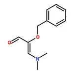 RHAWN 2-Benzyl-3-(dimethylamino)acrolein