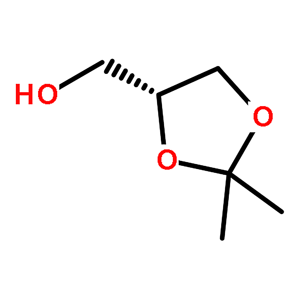 RHAWN (R)-(-)-2,2-Dimethyl-1,3-dioxolane-4-methanol