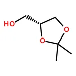 RHAWN (R)-(-)-2,2-Dimethyl-1,3-dioxolane-4-methanol