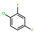 RHAWN 1-Chloro-2,4-difluorobenzene