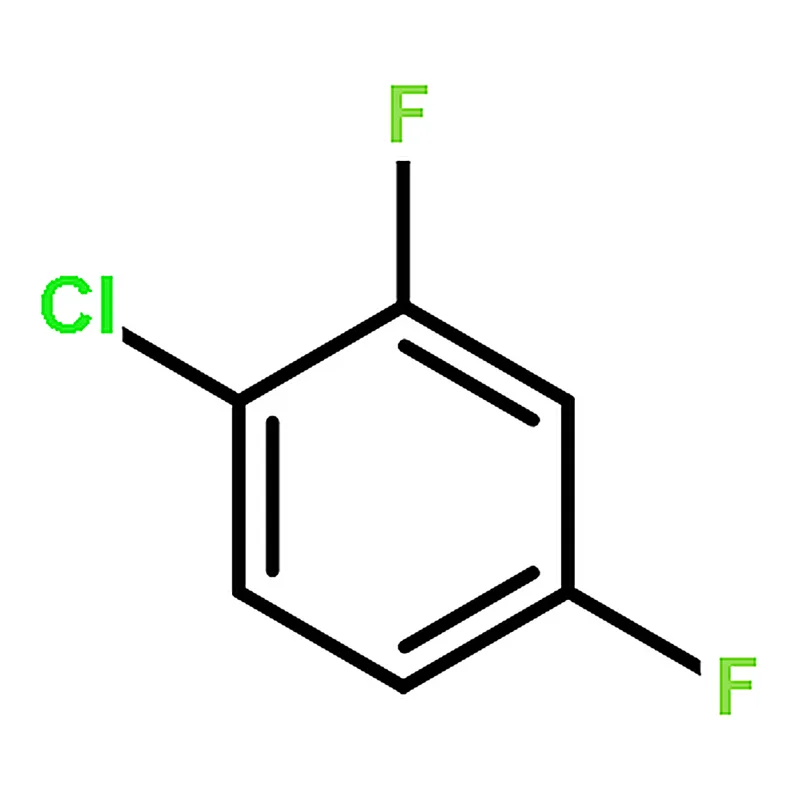 RHAWN 1-Chloro-2,4-difluorobenzene