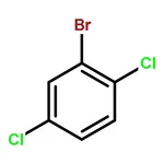 RHAWN 2-Bromo-1,4-dichlorobenzene
