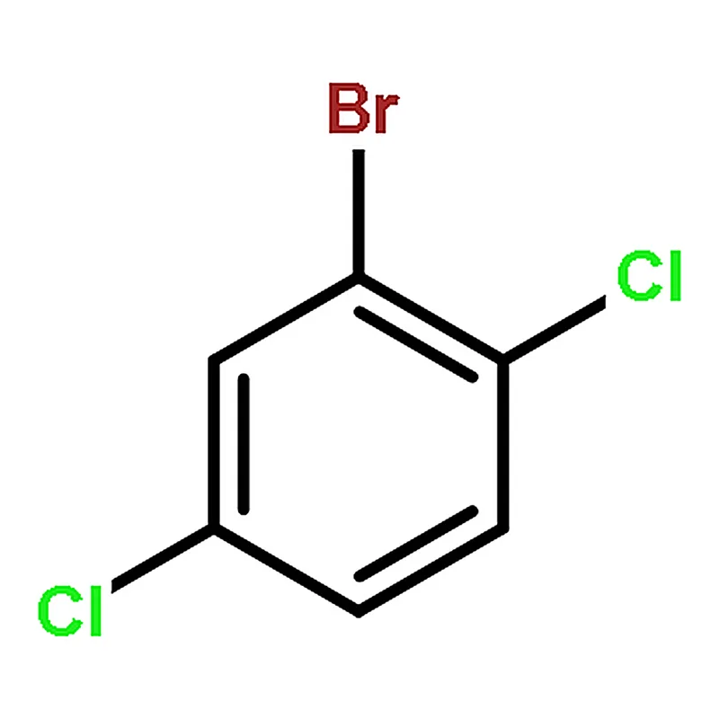 RHAWN 2-Bromo-1,4-dichlorobenzene