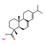RHAWN Sodium Abietate