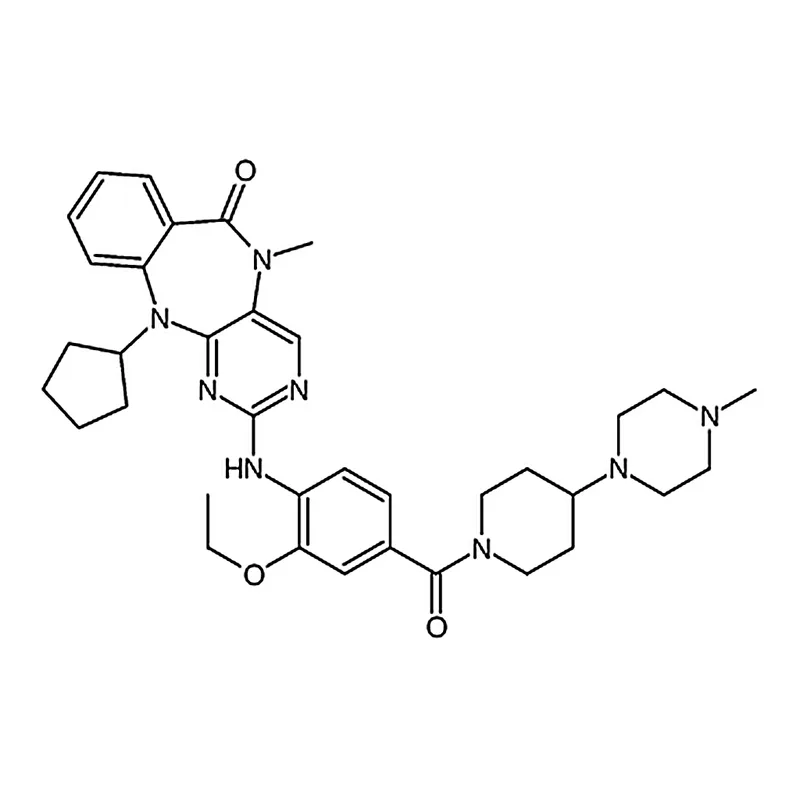 RHAWN XMD17-109