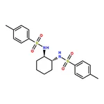 RHAWN (1R,2R)-N,N'-Di-p-tosyl-1,2-cyclohexanediamine
