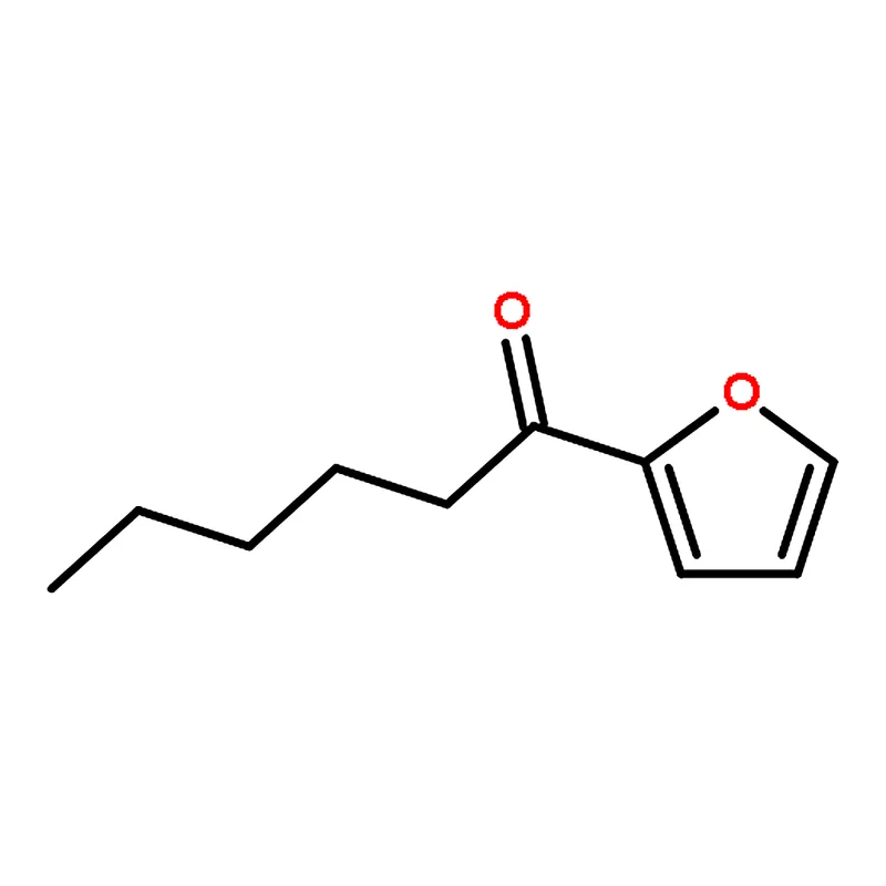 RHAWN 2-Hexanoylfuran