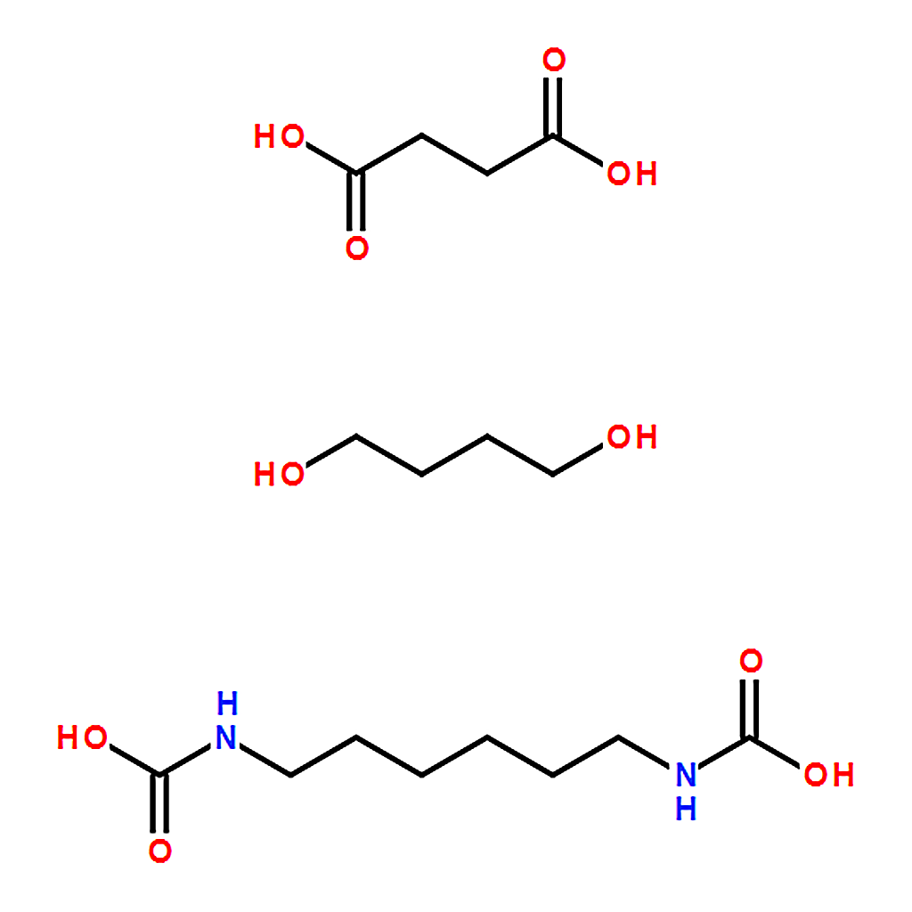 RHAWN Poly(1，4-butylene succinate)