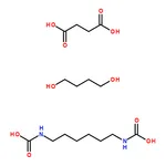 RHAWN Poly(1,4-butylene succinate)