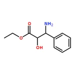 RHAWN (2R,3S)-3-Phenylisoserine ethyl ester