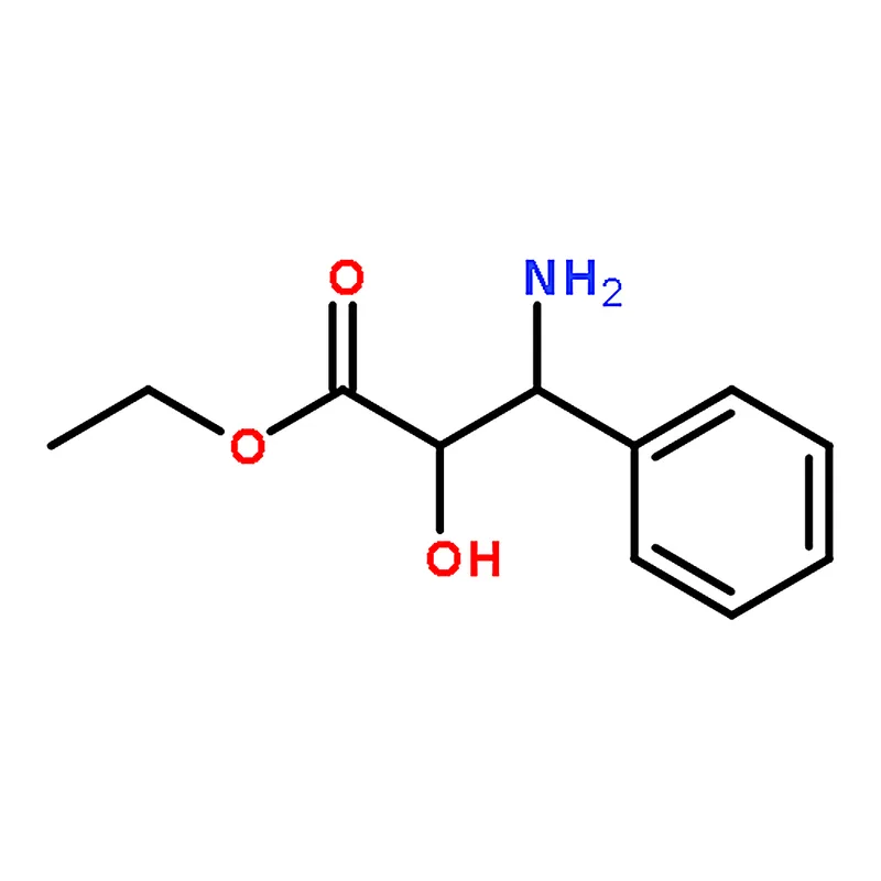 RHAWN (2R,3S)-3-Phenylisoserine ethyl ester