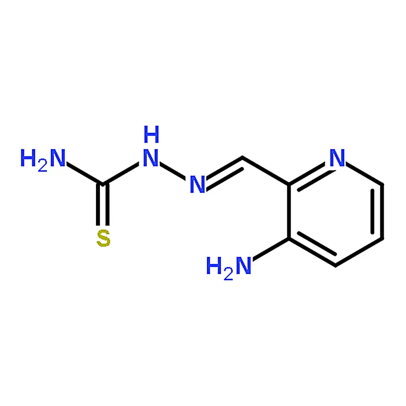 RHAWN Triapine