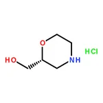 RHAWN (R)-Morpholin-2-ylmethanol hydrochloride