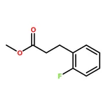 RHAWN Methyl 3-(2-fluorophenyl)propanoate