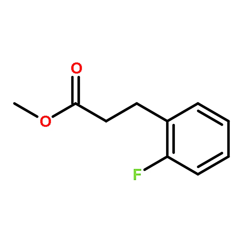 RHAWN Methyl 3-(2-fluorophenyl)propanoate