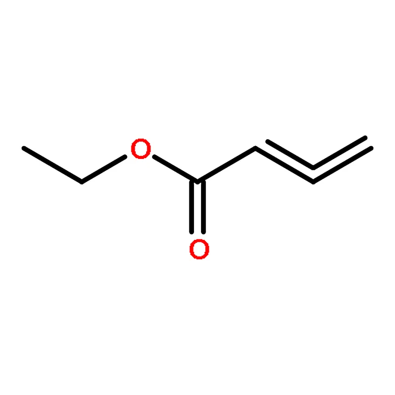 RHAWN Ethyl 2,3-Butadienoate