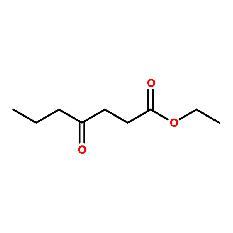 RHAWN Ethyl 4-oxoheptanoate