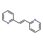 RHAWN 1,2-Di(2-pyridyl)ethylene