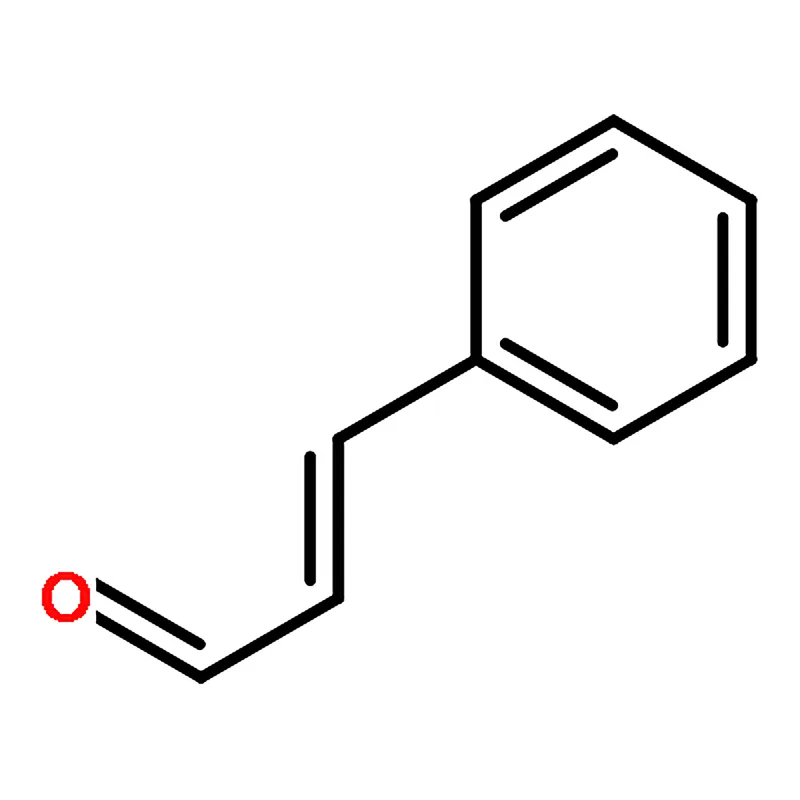 RHAWN trans-Cinnamaldehyde