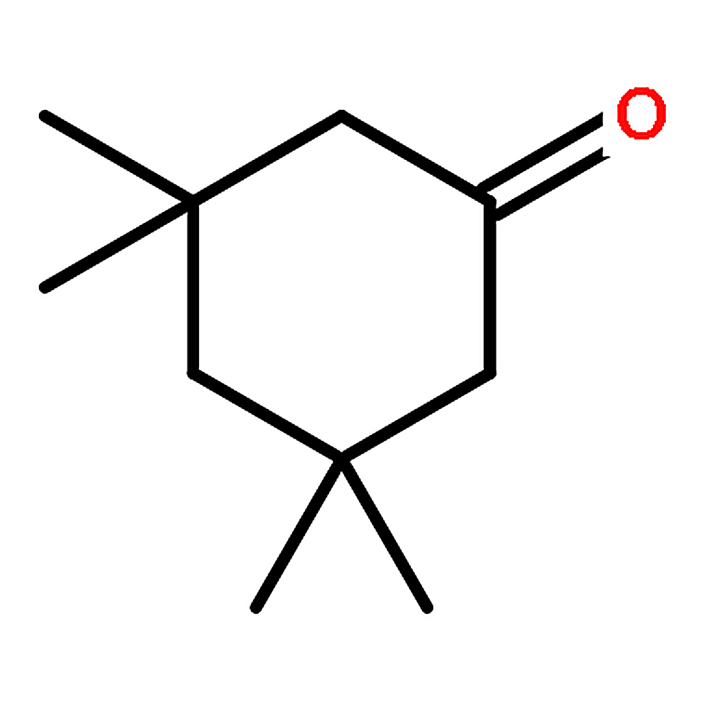 RHAWN 3,3,5,5-Tetramethylcyclohexanone