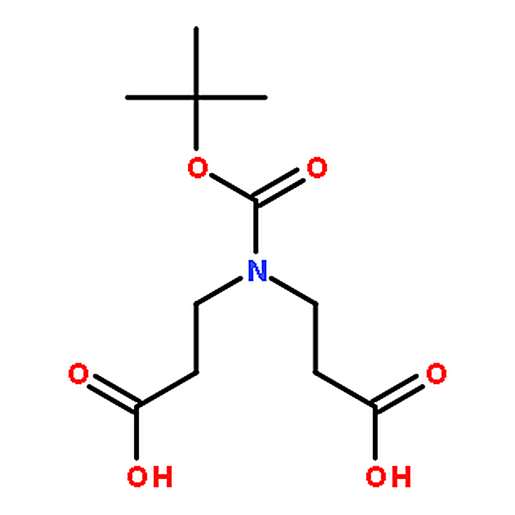 RHAWN N-Boc-Iminodipropionic acid