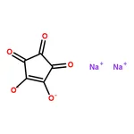 RHAWN Croconic acid disodium salt