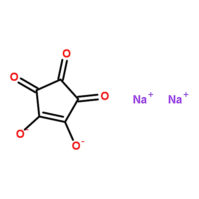 RHAWN Croconic acid disodium salt